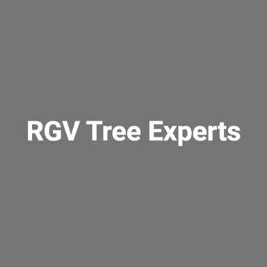 RGV Tree Experts logo