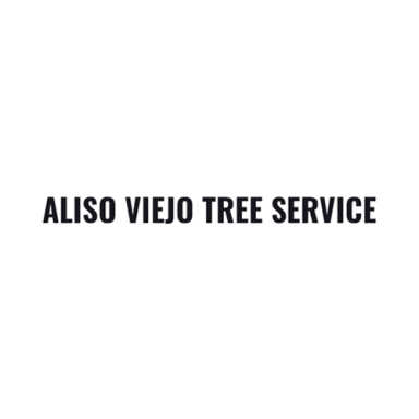 Aliso Viejo Tree Service logo