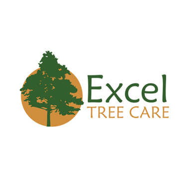 Excel Tree Care logo