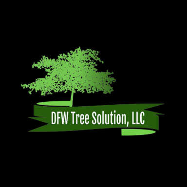 Dfw Tree Solution, LLC logo