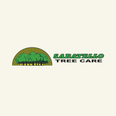 Sabatello Tree Care logo