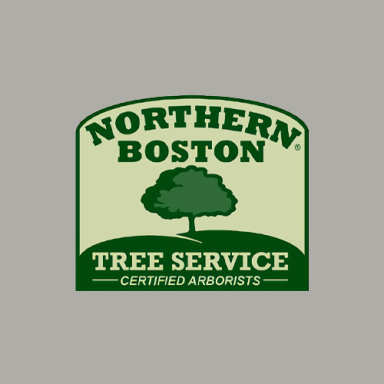 Northern Boston Tree Service logo