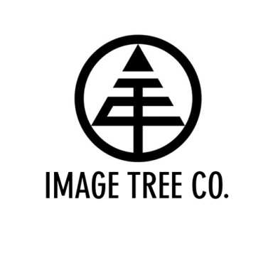 Image Tree Co. logo
