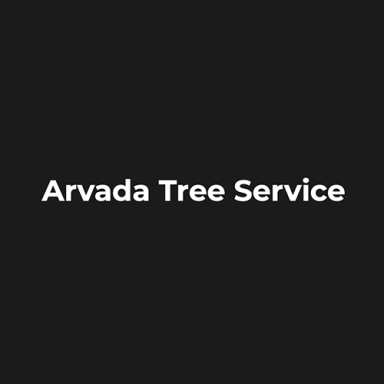 Arvada Tree Service logo