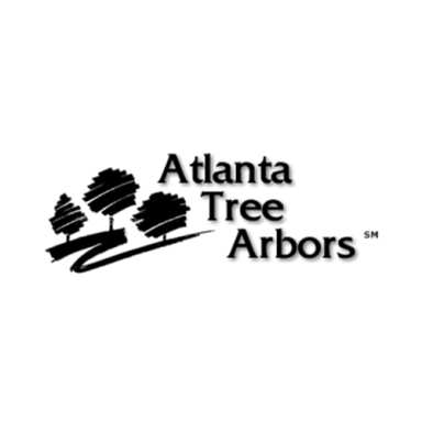 Atlanta Tree Arbors logo