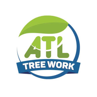 ATL Tree Work logo