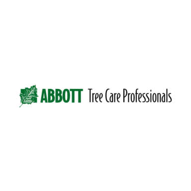 Abbott Tree Care Professionals logo