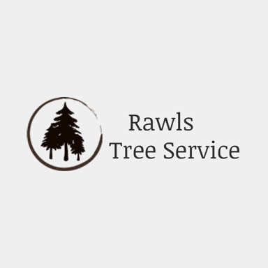 Rawls Tree Service logo