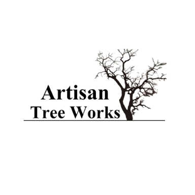 Artisan Tree Works logo