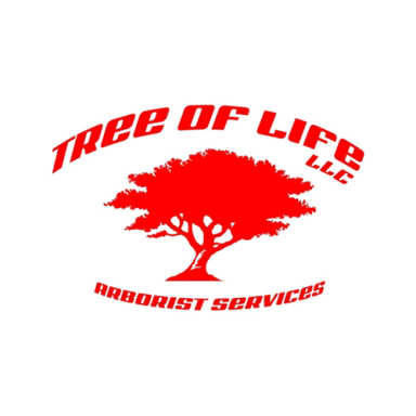 Tree of Life Arborist Services LLC logo