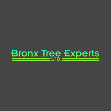 Bronx Tree Experts LTD. logo