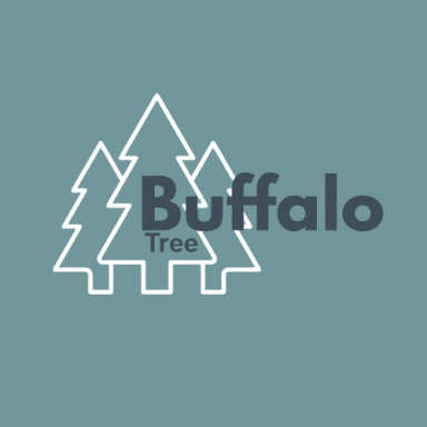 Buffalo Tree logo