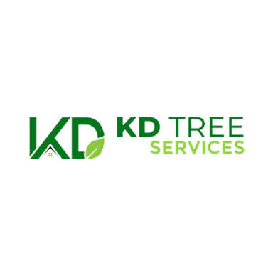 KD logo