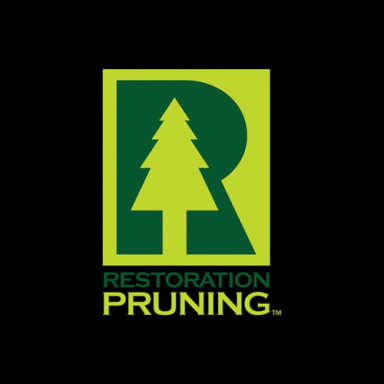 Tree Removal Pros logo