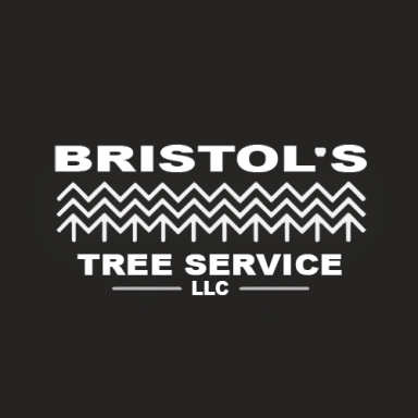 Bristol's Tree Service LLC logo