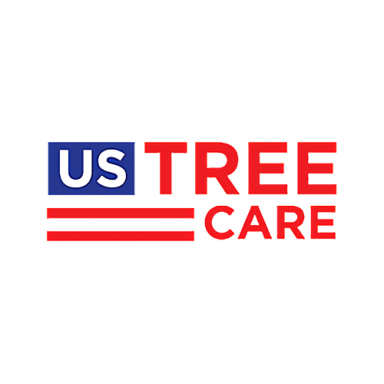 US Tree Care logo