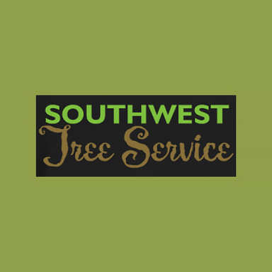 Southwest Tree Service logo