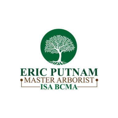 Eric Putnam logo