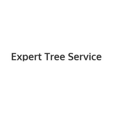 Expert Tree Service logo