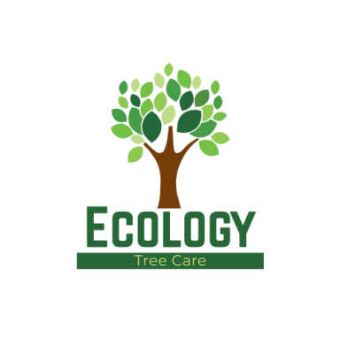 Ecology Tree Care logo