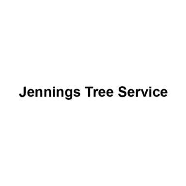 Jennings Tree Service logo