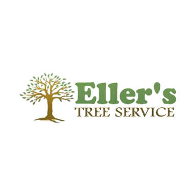 Eller’s Tree Service logo