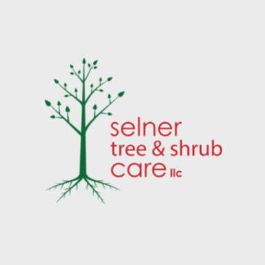 Selner Tree & Shrub Care LLC logo