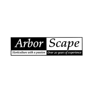 Arbor Scape logo