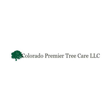 Colorado Premier Tree Care LLC logo