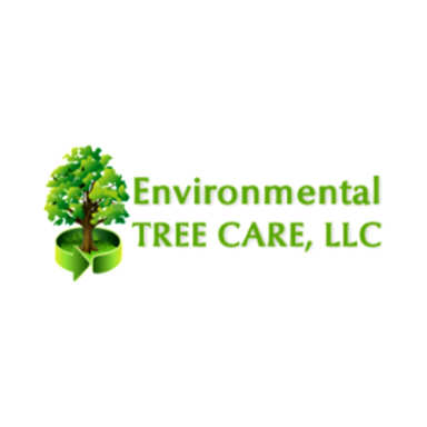 Environmental Tree Care, LLC logo