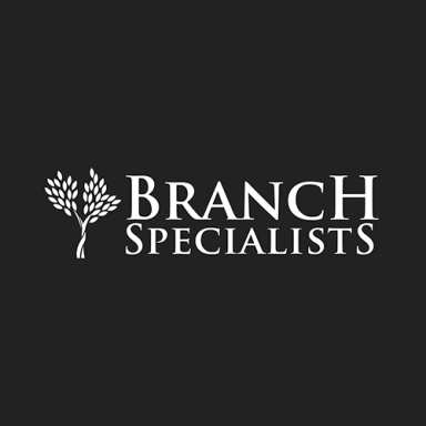 Branch Specialists Depew logo