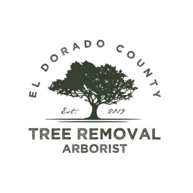 Tree Removal Arborists logo