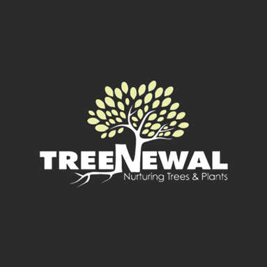 TreeNewal logo