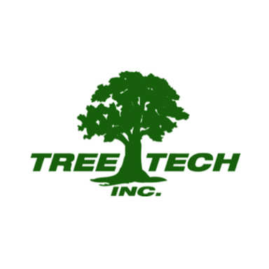 Tree Tech Inc. logo