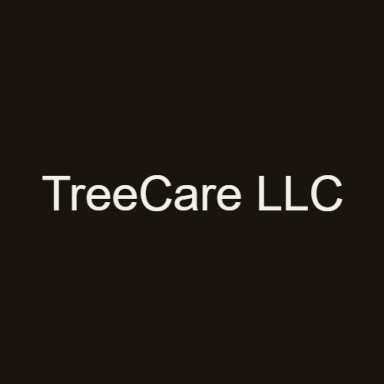 Tree Care logo