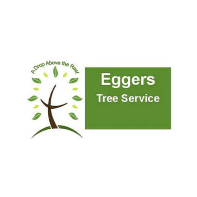 Eggers Tree Service logo