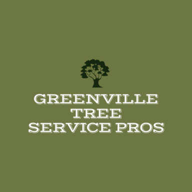 Greenville Tree Service Pros logo