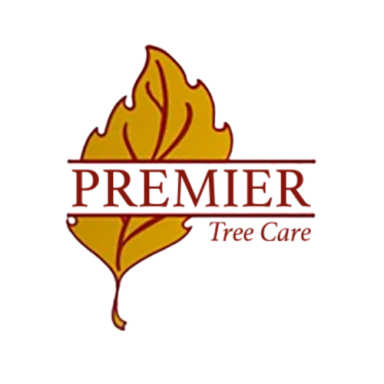 Premier Tree Care logo