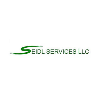 Seidl Services LLC logo