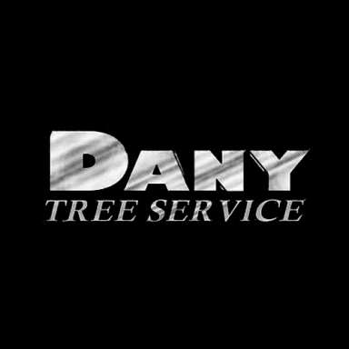 Dany Tree Service logo