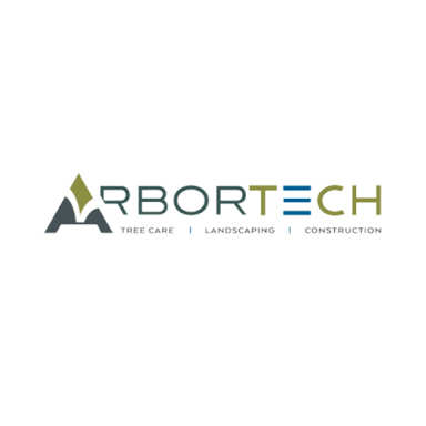 Arbortech logo