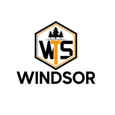 Windsor logo