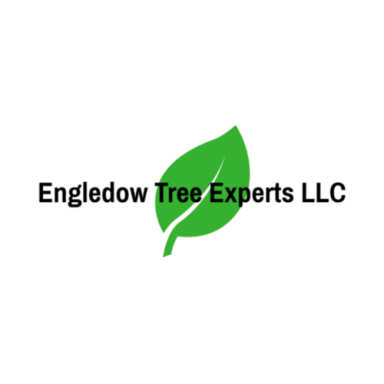 Engledow Tree Experts LLC logo