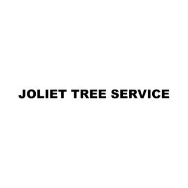 Joliet Tree Service logo