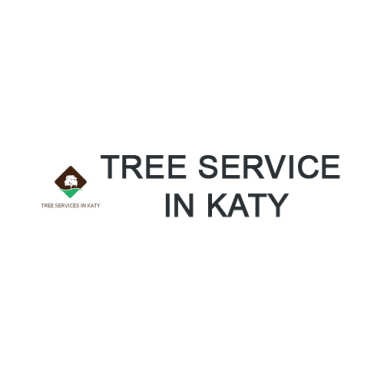 Tree Service In Katy logo