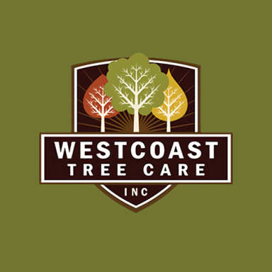 Westcoast Tree Care Inc logo