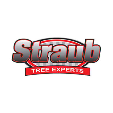 Straub Tree Experts logo