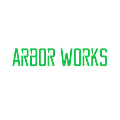 Arbor Works, LLC logo