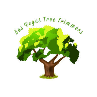 Las Vegas Tree Service logo