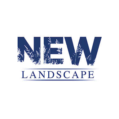 New Landscape logo